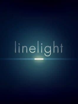 Linelight