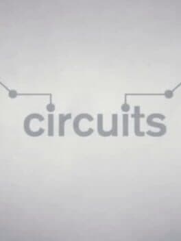 Circuits
