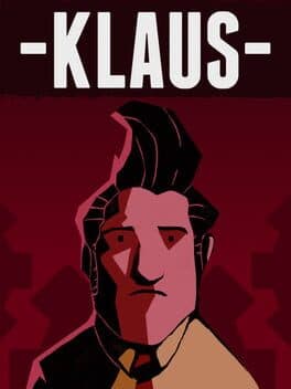 Klaus