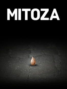 Mitoza