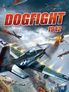 Dogfight 1942