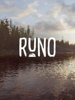 Runo