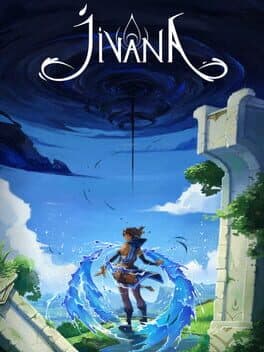 Jivana