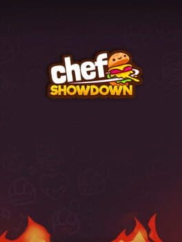 Chef Showdown