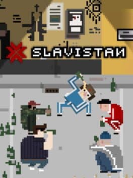 Slavistan