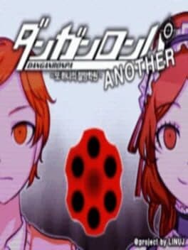 Danganronpa Another: Another Despair Academy