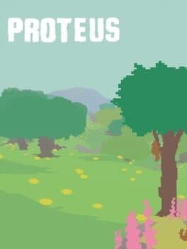 Proteus