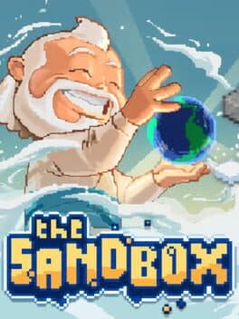 The Sandbox
