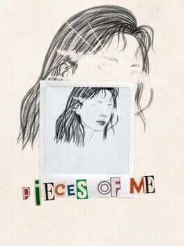 Pieces of Me