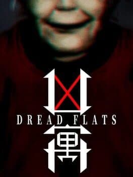 Dread Flats
