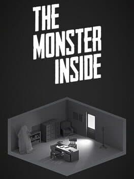 The Monster Inside