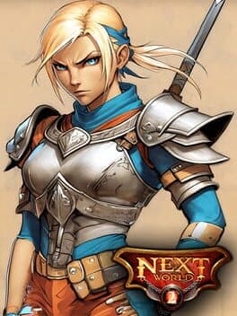NextWorld2